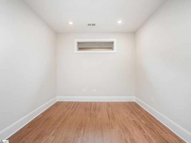 528 Lifescape Lane, Greer, SC 29650