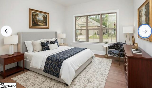 528 Lifescape Lane, Greer, SC 29650