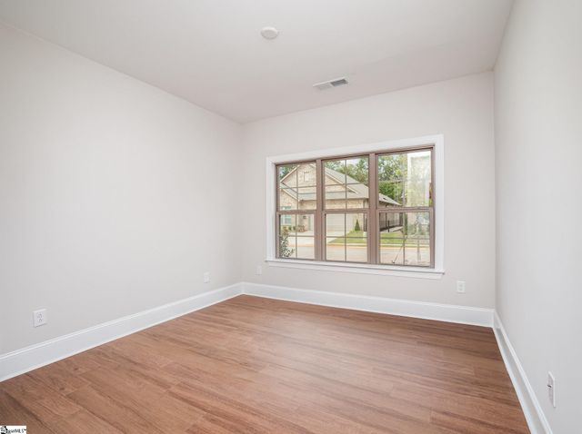 528 Lifescape Lane, Greer, SC 29650