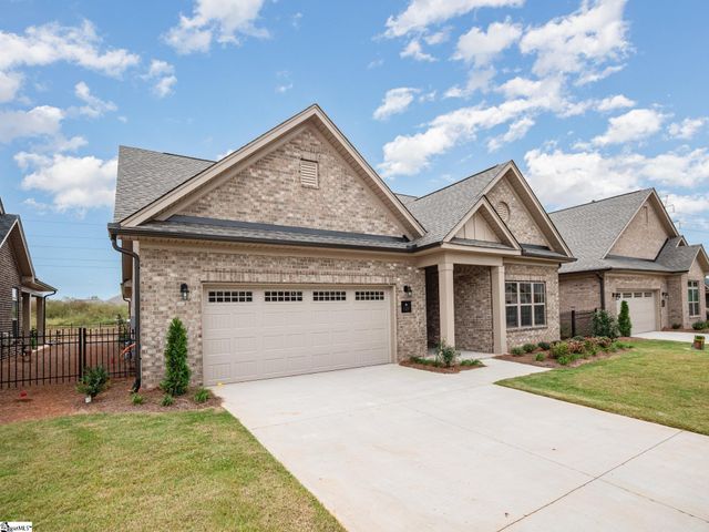 528 Lifescape Lane, Greer, SC 29650
