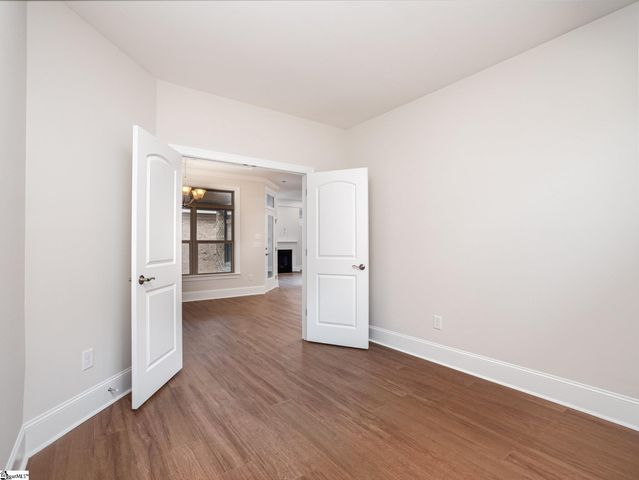 528 Lifescape Lane, Greer, SC 29650