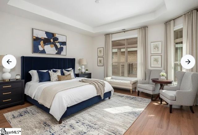 528 Lifescape Lane, Greer, SC 29650