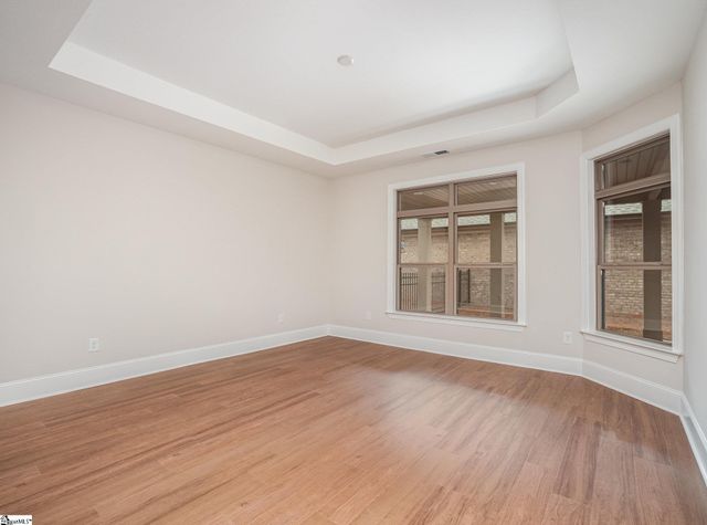 528 Lifescape Lane, Greer, SC 29650