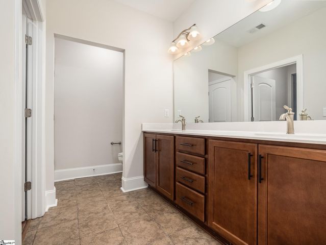 528 Lifescape Lane, Greer, SC 29650