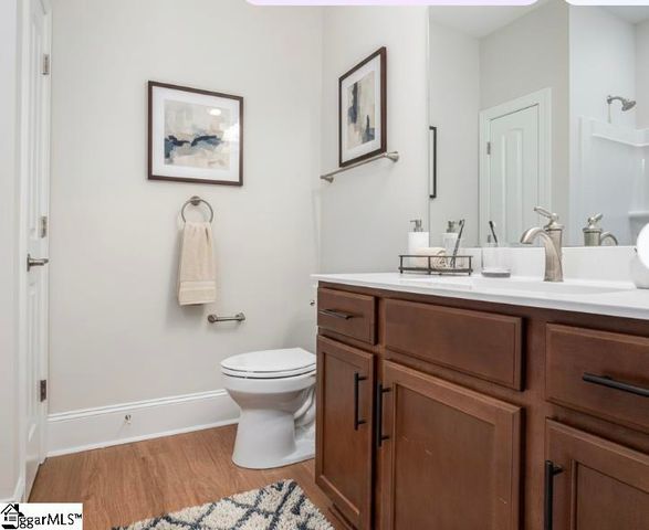 528 Lifescape Lane, Greer, SC 29650