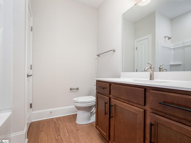 528 Lifescape Lane, Greer, SC 29650