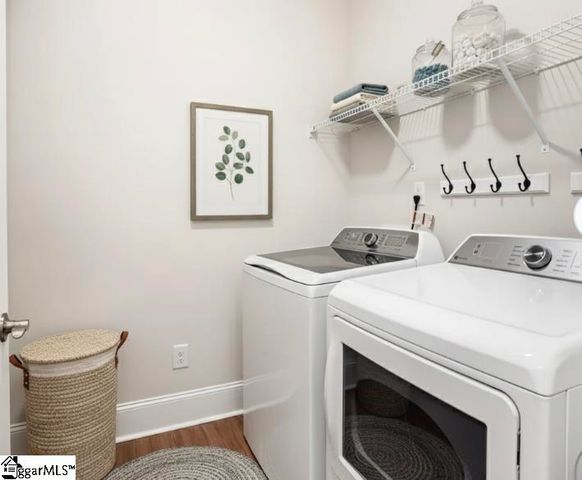 528 Lifescape Lane, Greer, SC 29650