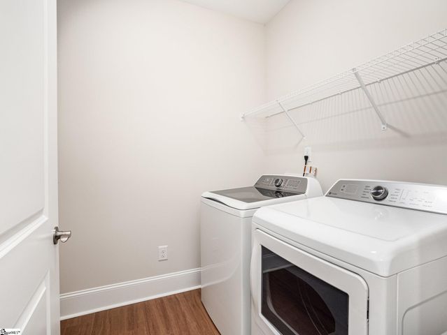 528 Lifescape Lane, Greer, SC 29650