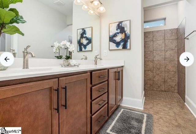 528 Lifescape Lane, Greer, SC 29650