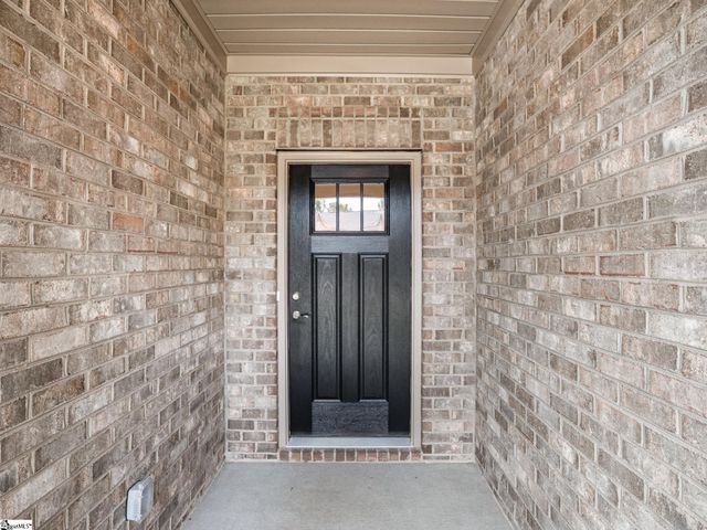 528 Lifescape Lane, Greer, SC 29650