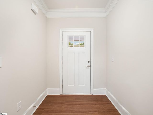 528 Lifescape Lane, Greer, SC 29650