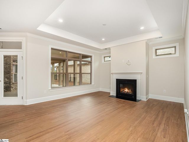 528 Lifescape Lane, Greer, SC 29650