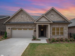 528 Lifescape Lane, Greer, SC 29650