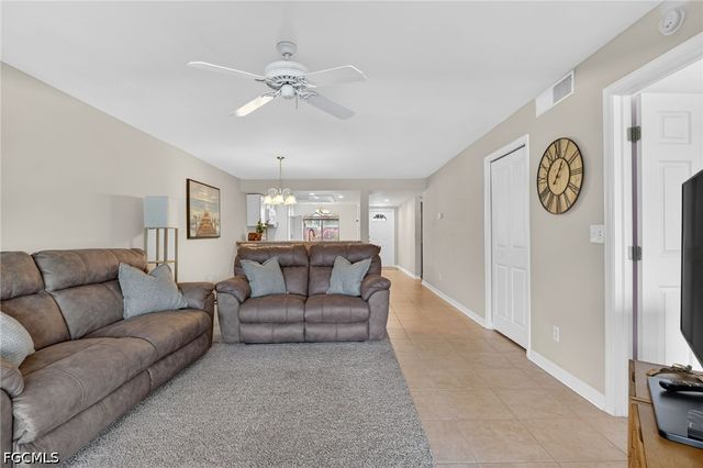 12191 Kelly Sands WAY 1505, Fort Myers, FL 33908