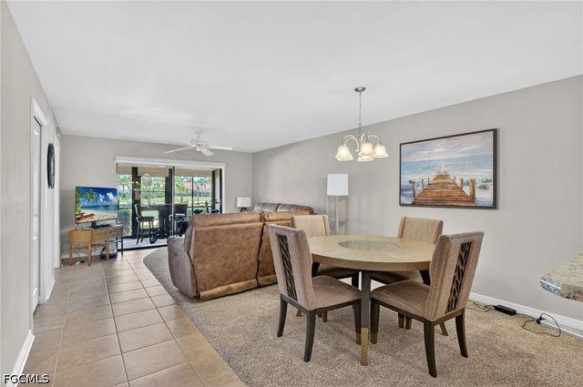 12191 Kelly Sands WAY 1505, Fort Myers, FL 33908