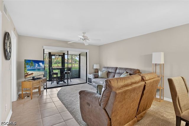 12191 Kelly Sands WAY 1505, Fort Myers, FL 33908