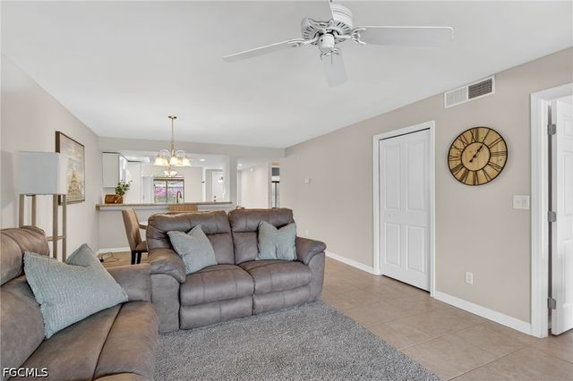 12191 Kelly Sands WAY 1505, Fort Myers, FL 33908