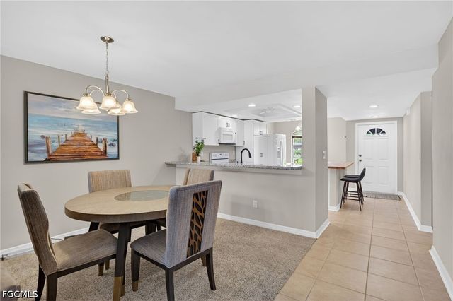 12191 Kelly Sands WAY 1505, Fort Myers, FL 33908