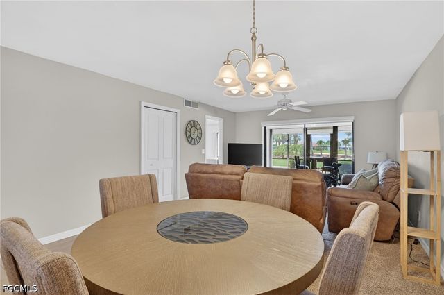 12191 Kelly Sands WAY 1505, Fort Myers, FL 33908