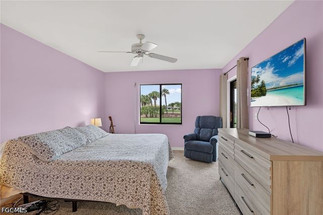 12191 Kelly Sands WAY 1505, Fort Myers, FL 33908