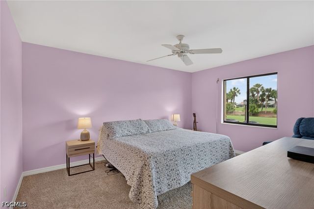 12191 Kelly Sands WAY 1505, Fort Myers, FL 33908
