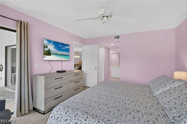 12191 Kelly Sands WAY 1505, Fort Myers, FL 33908