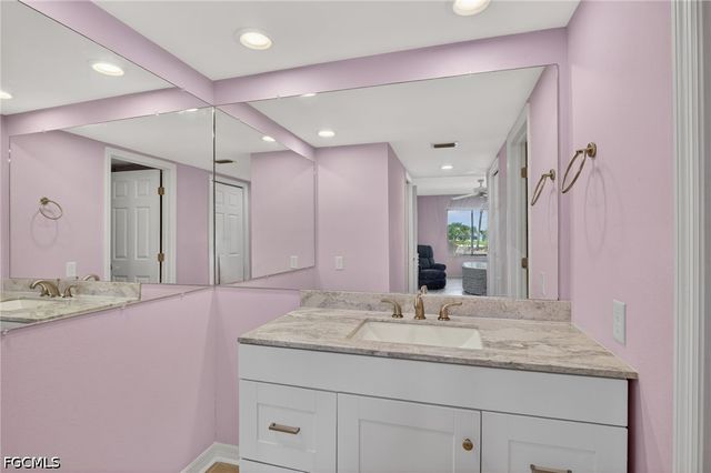 12191 Kelly Sands WAY 1505, Fort Myers, FL 33908