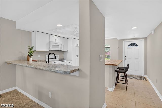 12191 Kelly Sands WAY 1505, Fort Myers, FL 33908