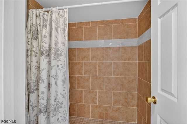 12191 Kelly Sands WAY 1505, Fort Myers, FL 33908