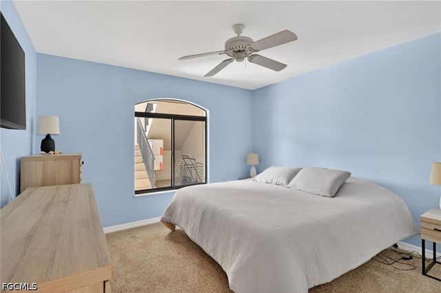 12191 Kelly Sands WAY 1505, Fort Myers, FL 33908