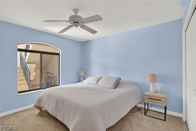 12191 Kelly Sands WAY 1505, Fort Myers, FL 33908