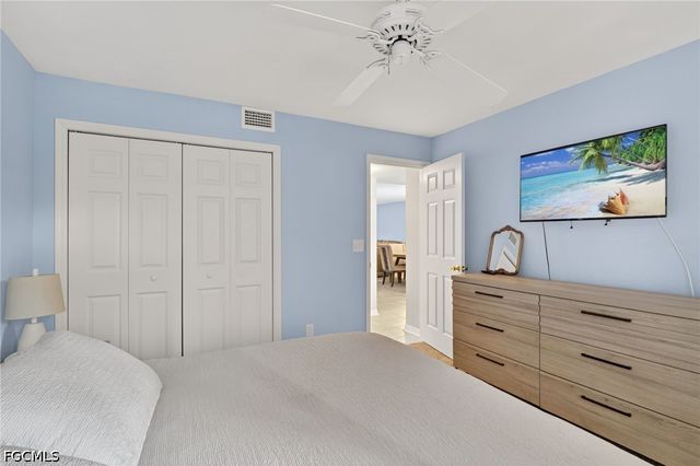 12191 Kelly Sands WAY 1505, Fort Myers, FL 33908