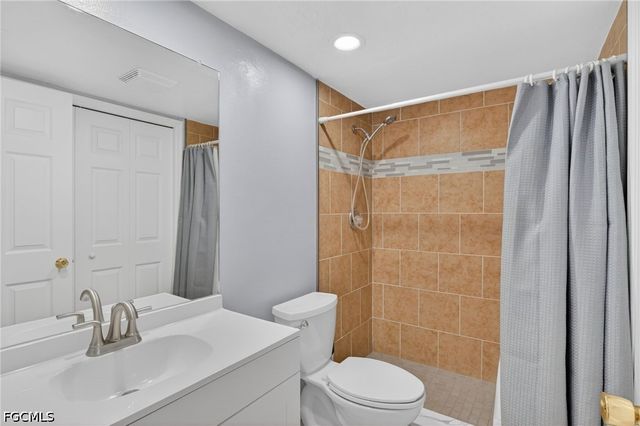 12191 Kelly Sands WAY 1505, Fort Myers, FL 33908