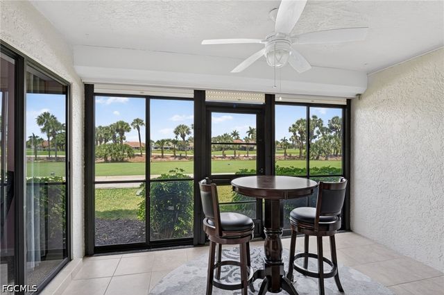 12191 Kelly Sands WAY 1505, Fort Myers, FL 33908