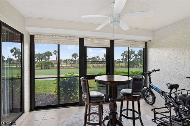 12191 Kelly Sands WAY 1505, Fort Myers, FL 33908