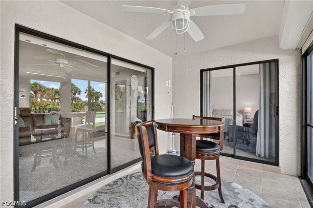 12191 Kelly Sands WAY 1505, Fort Myers, FL 33908