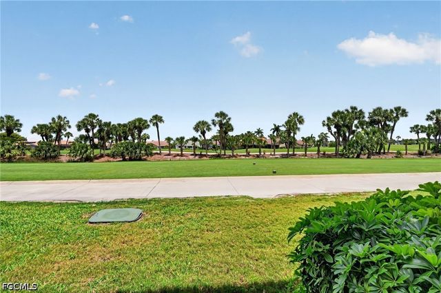 12191 Kelly Sands WAY 1505, Fort Myers, FL 33908