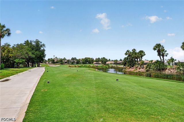 12191 Kelly Sands WAY 1505, Fort Myers, FL 33908