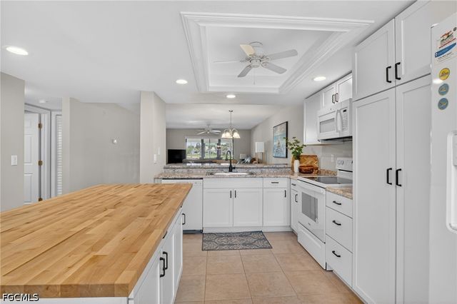 12191 Kelly Sands WAY 1505, Fort Myers, FL 33908