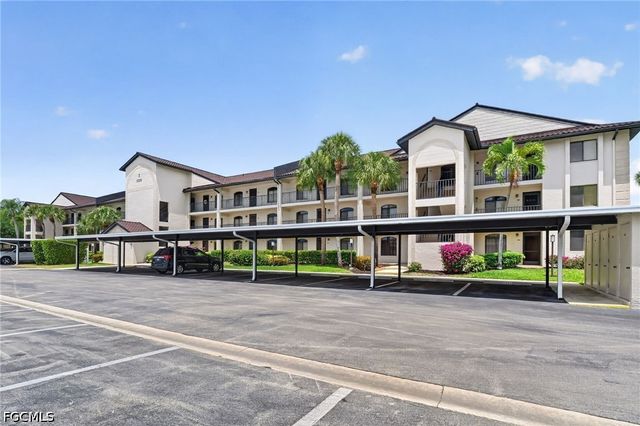 12191 Kelly Sands WAY 1505, Fort Myers, FL 33908