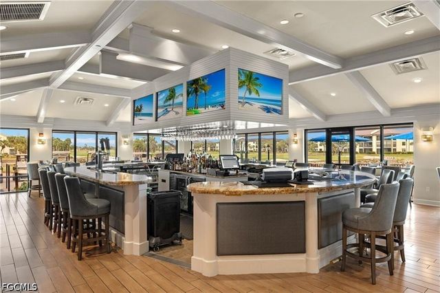 12191 Kelly Sands WAY 1505, Fort Myers, FL 33908