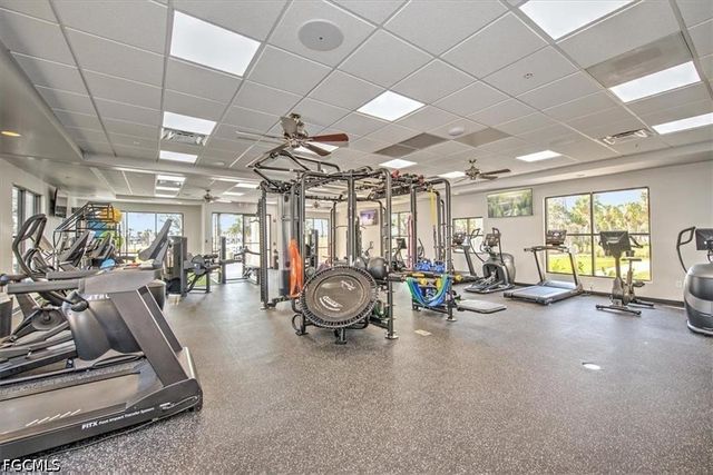 12191 Kelly Sands WAY 1505, Fort Myers, FL 33908