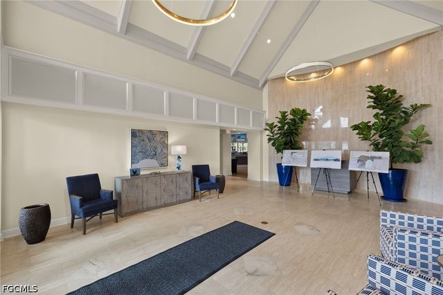 12191 Kelly Sands WAY 1505, Fort Myers, FL 33908