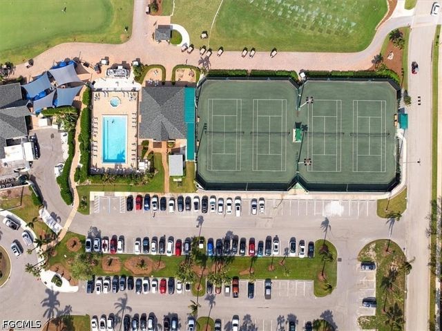 12191 Kelly Sands WAY 1505, Fort Myers, FL 33908