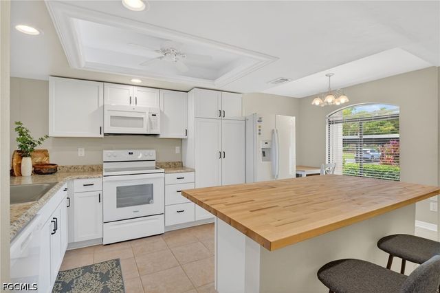 12191 Kelly Sands WAY 1505, Fort Myers, FL 33908