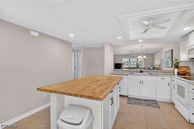 12191 Kelly Sands WAY 1505, Fort Myers, FL 33908