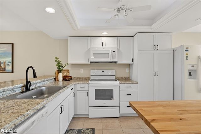 12191 Kelly Sands WAY 1505, Fort Myers, FL 33908