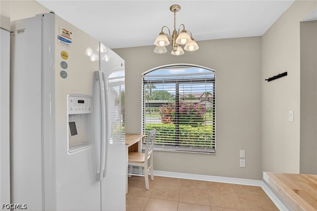 12191 Kelly Sands WAY 1505, Fort Myers, FL 33908