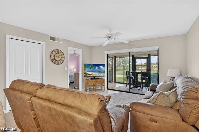 12191 Kelly Sands WAY 1505, Fort Myers, FL 33908