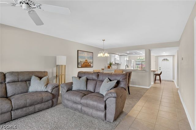12191 Kelly Sands WAY 1505, Fort Myers, FL 33908